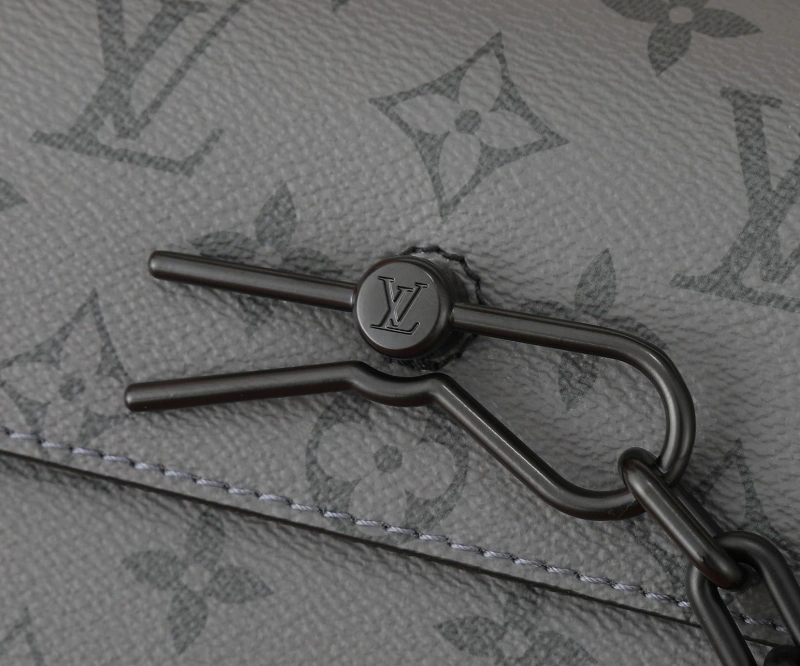 LV Satchel bags 4233H-2132