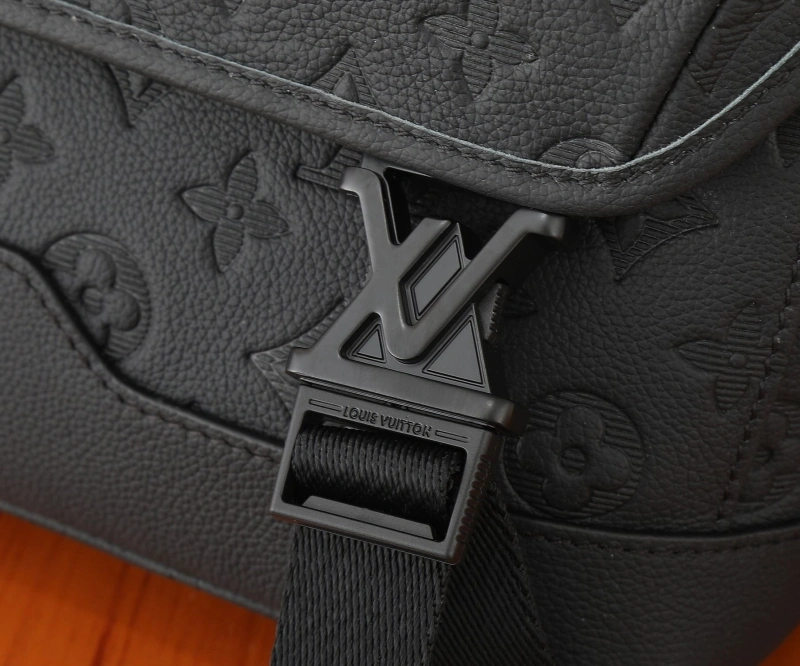 LV Satchel bags 4233H-2133