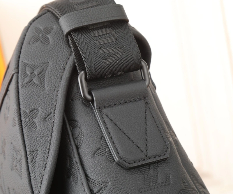 LV Satchel bags 4233H-2133