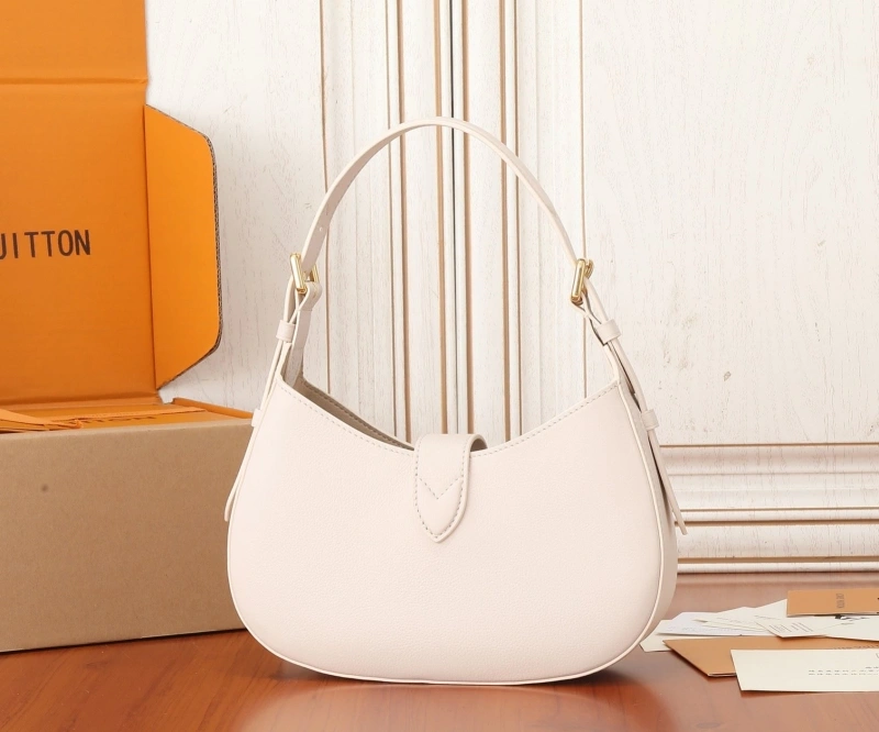 LV Top Handle Bags 4233H-2134