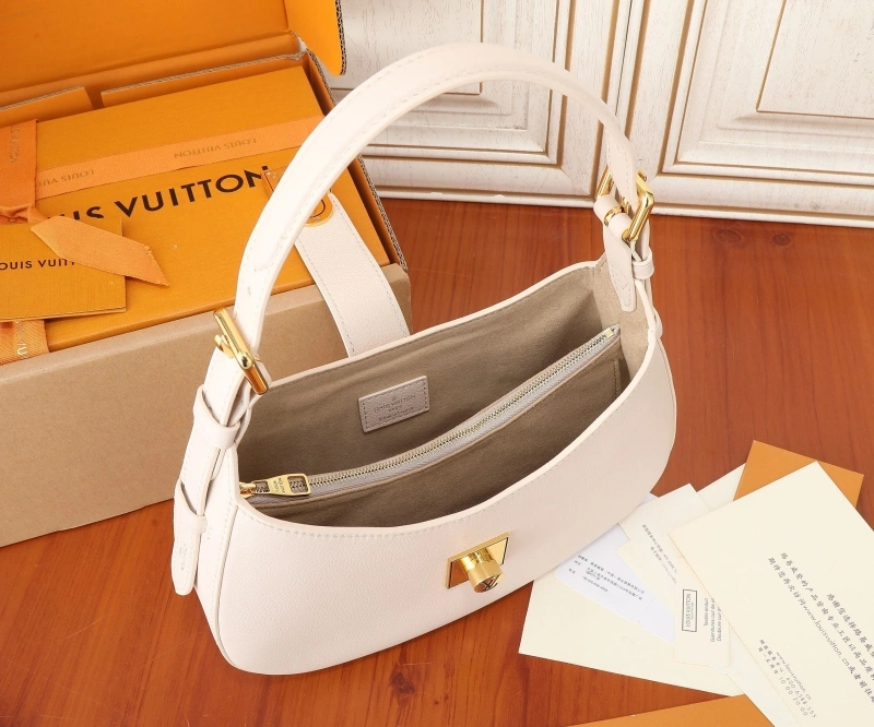 LV Top Handle Bags 4233H-2134