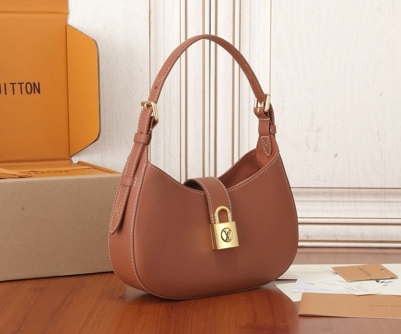 LV Top Handle Bags 4233H-2135