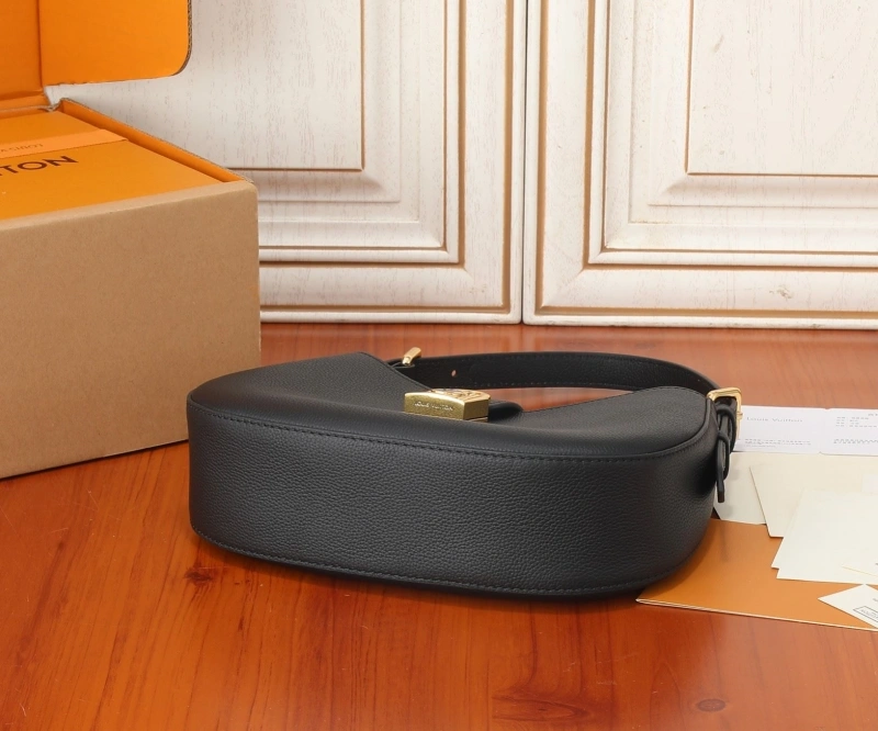 LV Top Handle Bags 4233H-2136
