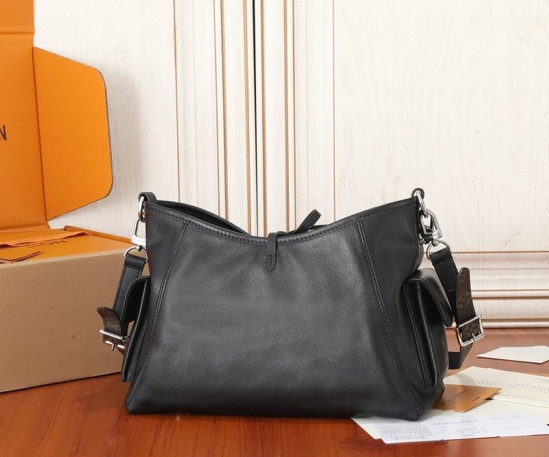 LV Shopping Bags 4233H-2139