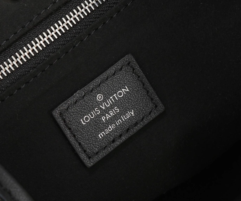 LV Shopping Bags 4233H-2139
