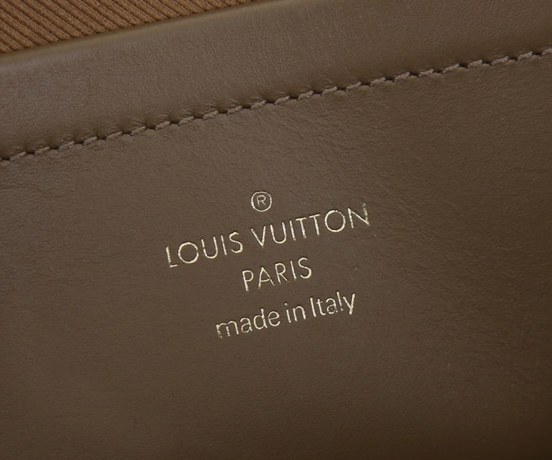 LV Satchel bags 4233H-2141