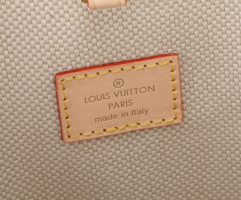 LV Shopping Bags 4233H-2145