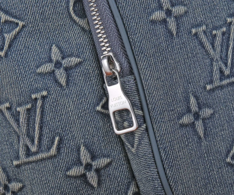 LV Backpacks 4233H-2146