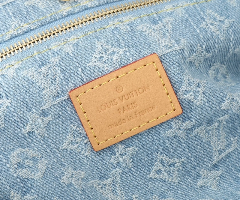 LV Top Handle Bags 4233H-2149