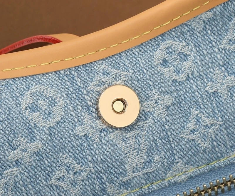 LV Shopping Bags 4233H-2150