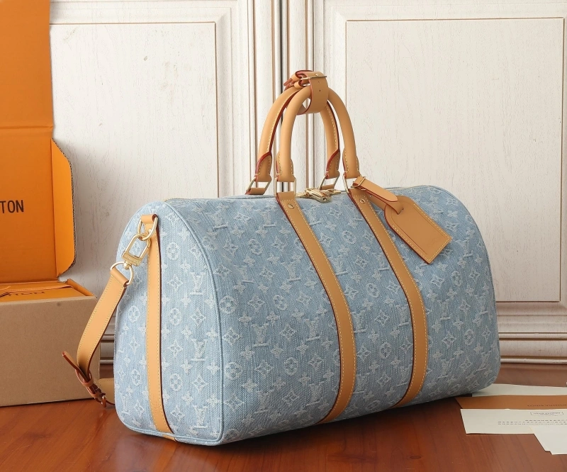 LV Travel Bags 4233H-2152