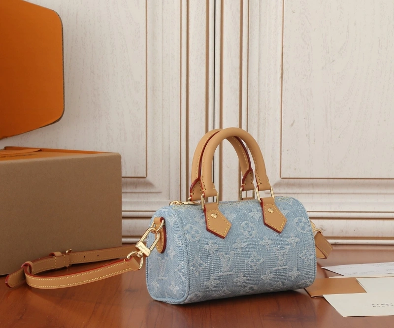 LV Speedy Bags 4233H-2153