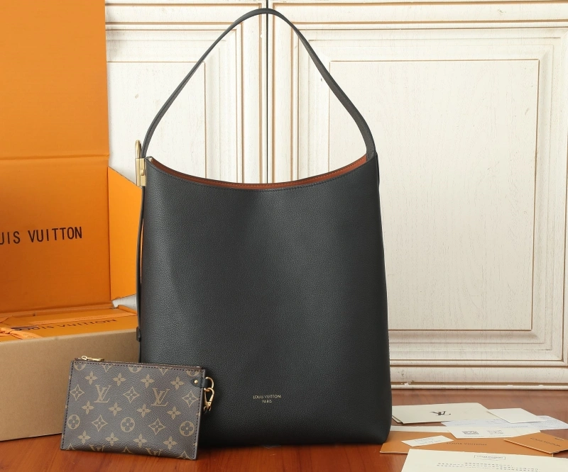 LV Shopping Bags 4233H-2158