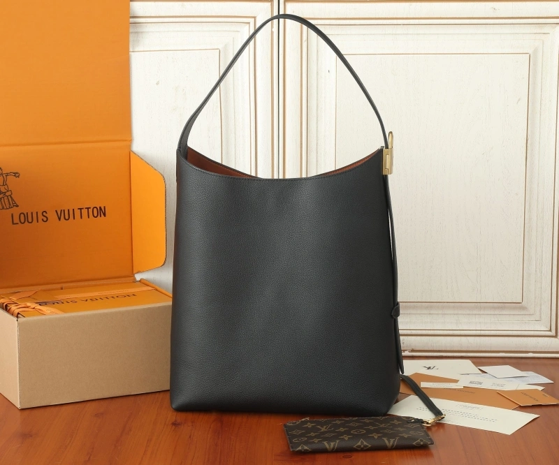 LV Shopping Bags 4233H-2158