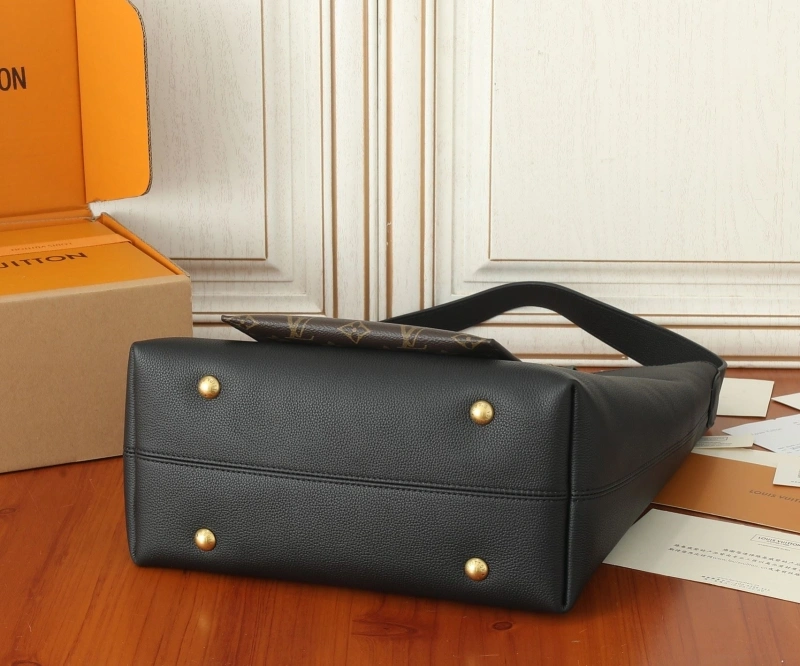 LV Shopping Bags 4233H-2158