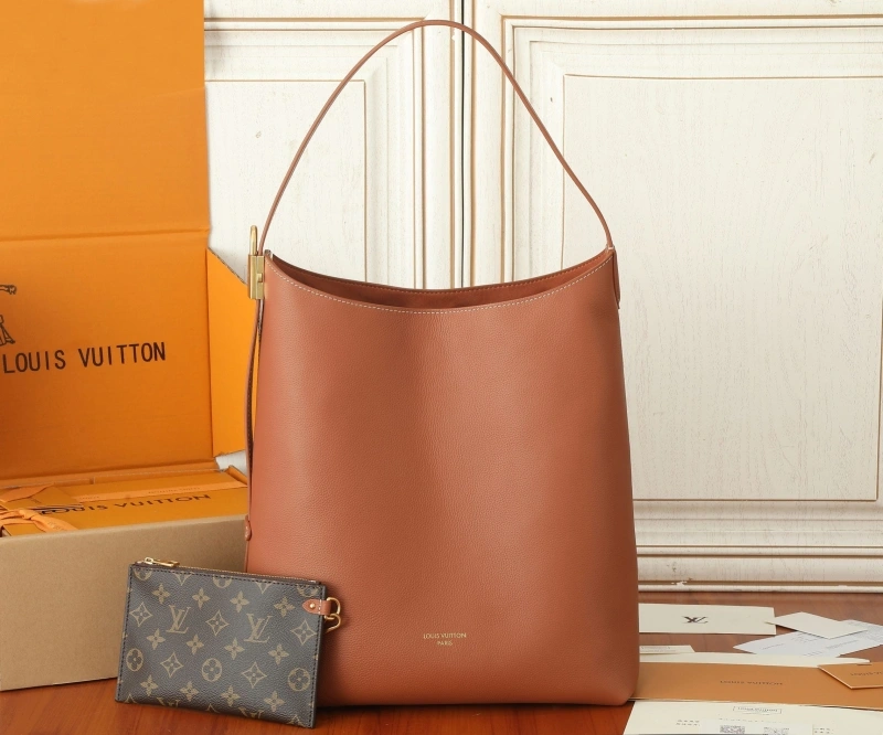 LV Shopping Bags 4233H-2160