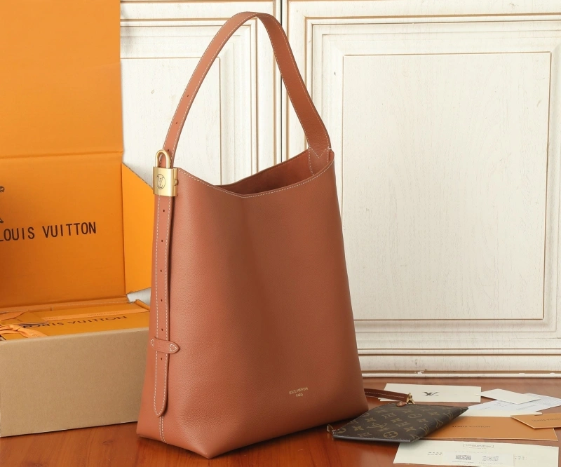 LV Shopping Bags 4233H-2160