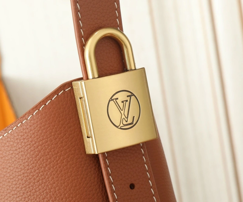 LV Shopping Bags 4233H-2160