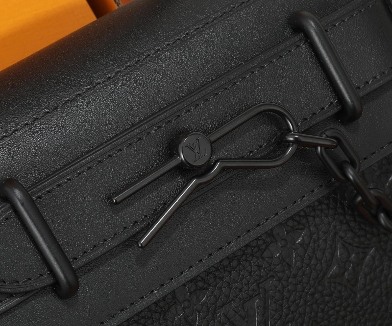 LV Top Handle Bags 4233H-2164