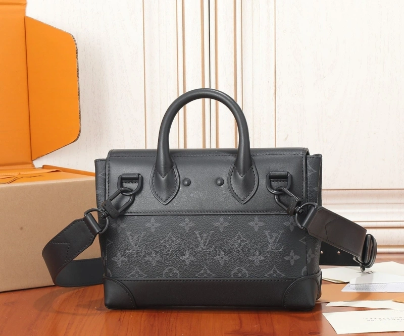 LV Top Handle Bags 4233H-2165
