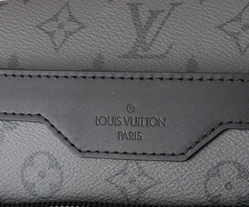LV Satchel bags 4233H-2166