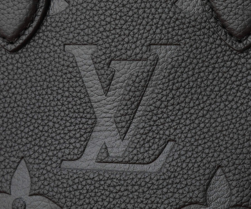 LV Top Handle Bags 4233H-2168