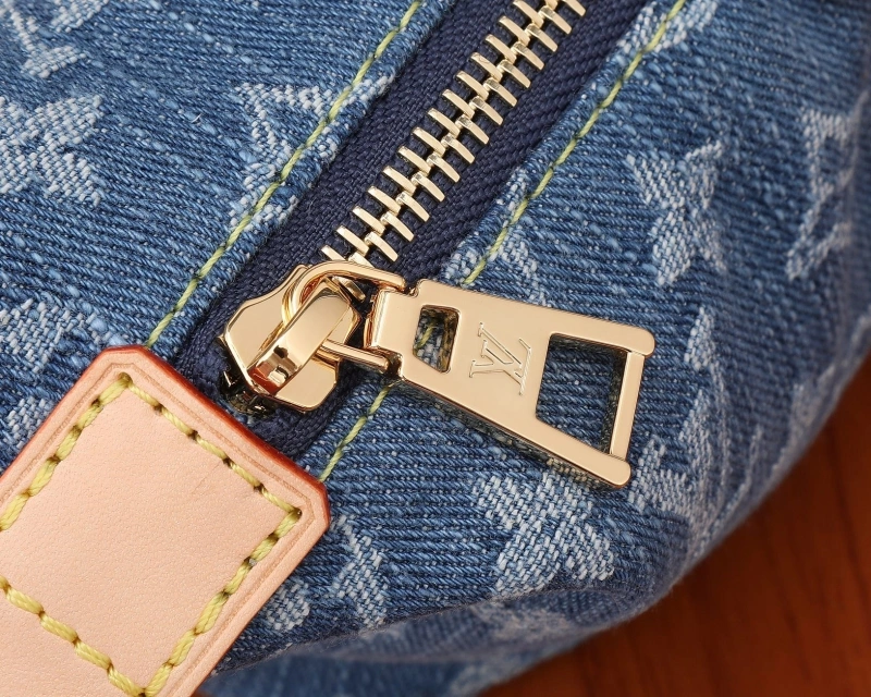LV Top Handle Bags 4233H-2173