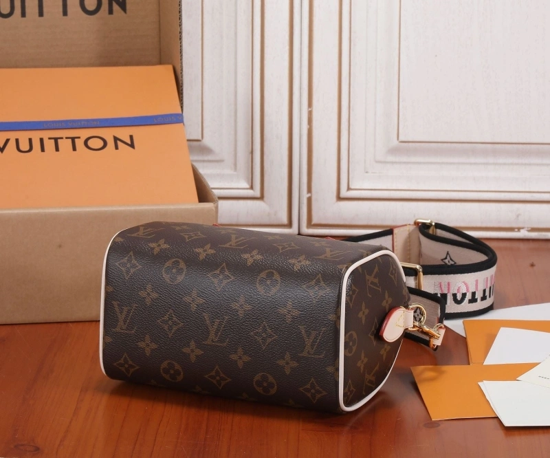 LV Speedy Bags 4233H-2180