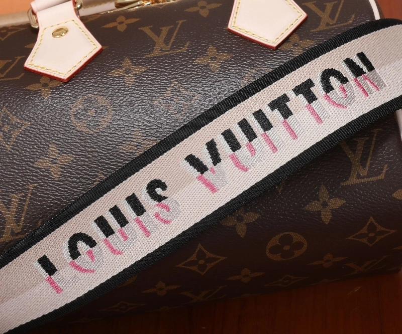 LV Speedy Bags 4233H-2180