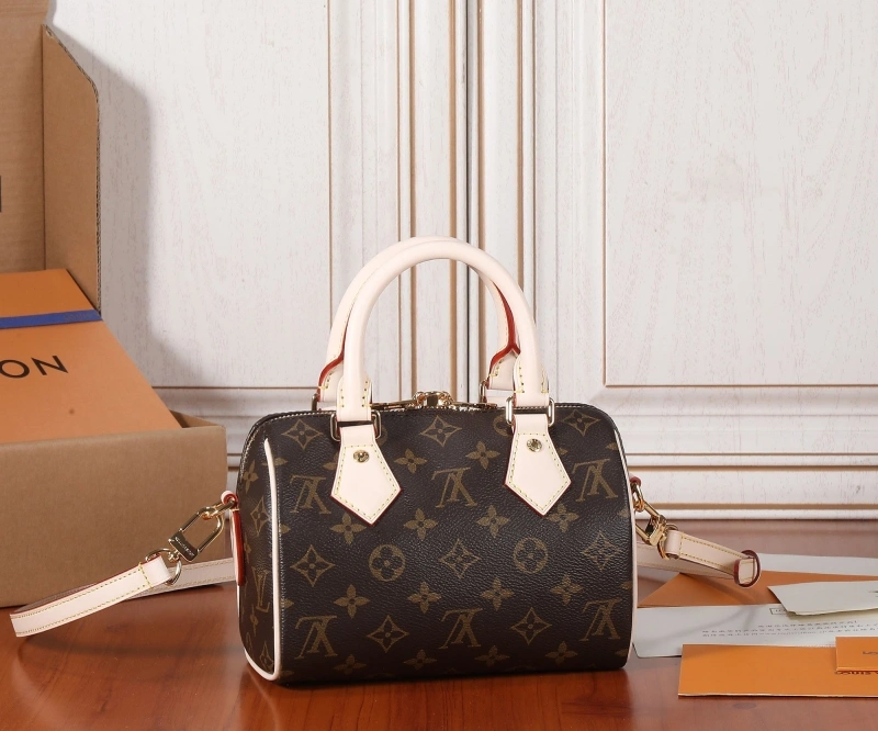 LV Speedy Bags 4233H-2181