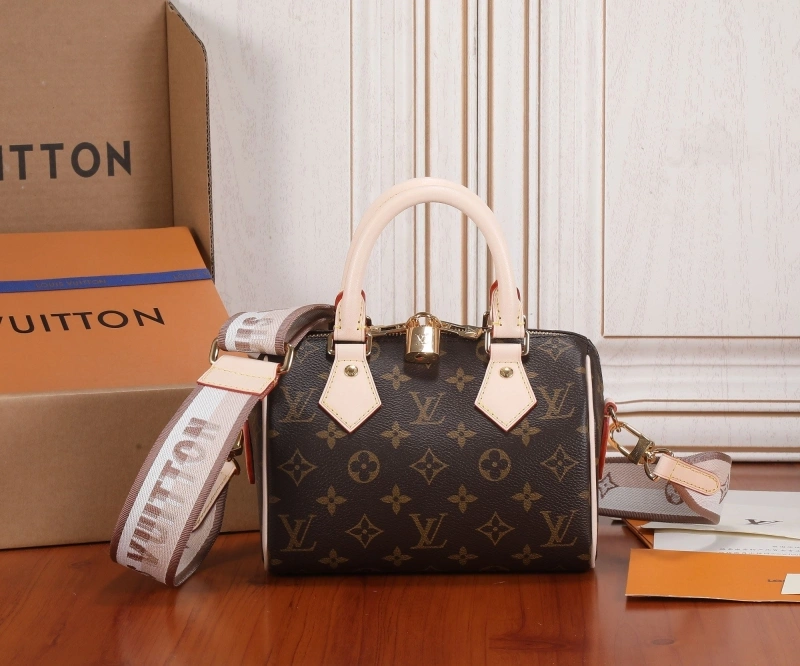 LV Speedy Bags 4233H-2182