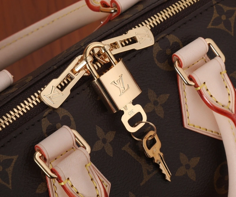 LV Speedy Bags 4233H-2182