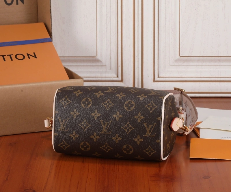 LV Speedy Bags 4233H-2182