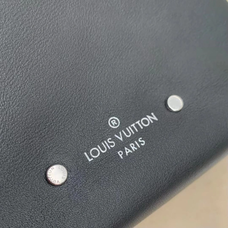LV Shopping Bags 4233H-2183