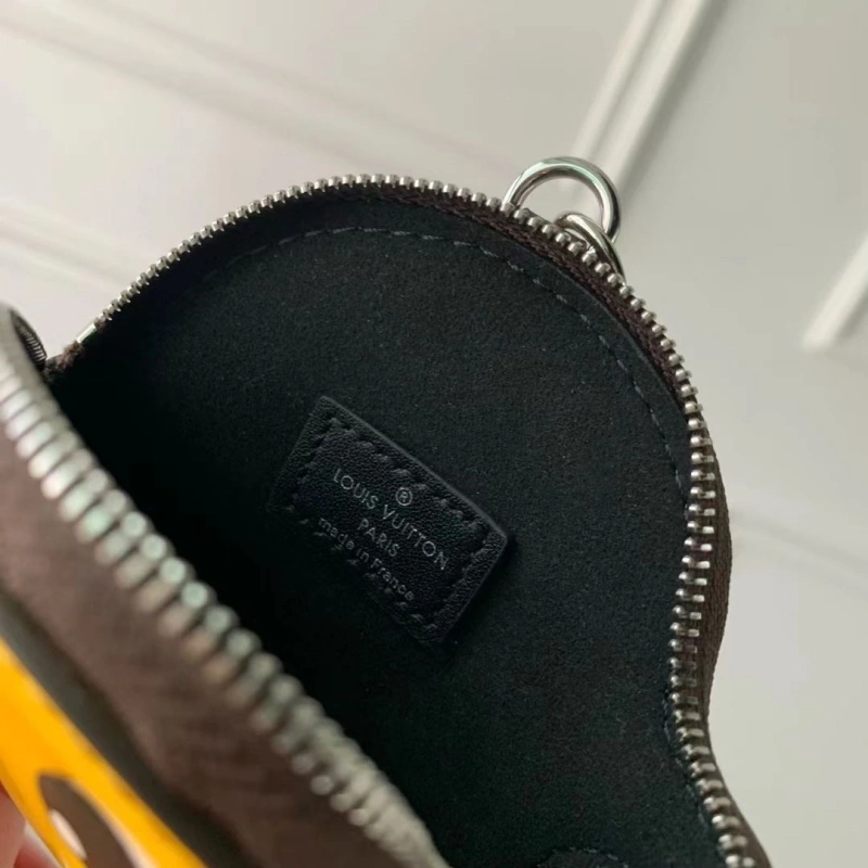 LV Shopping Bags 4233H-2183