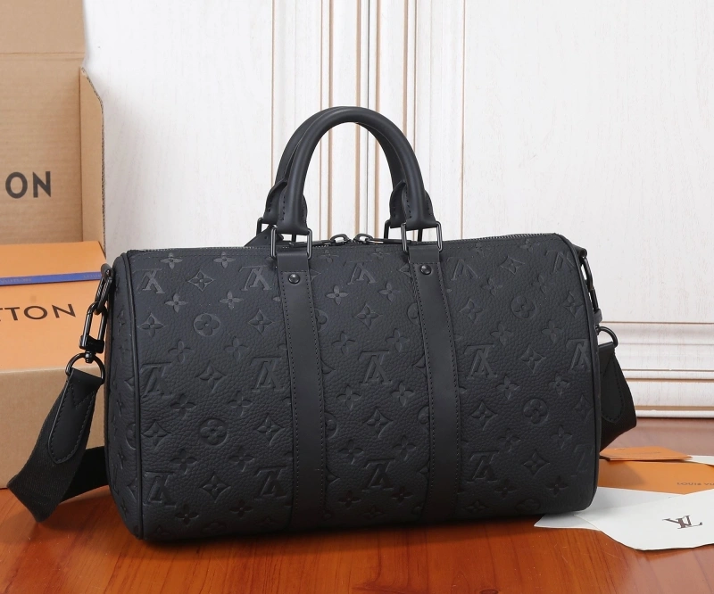 LV Travel Bags 4233H-2185