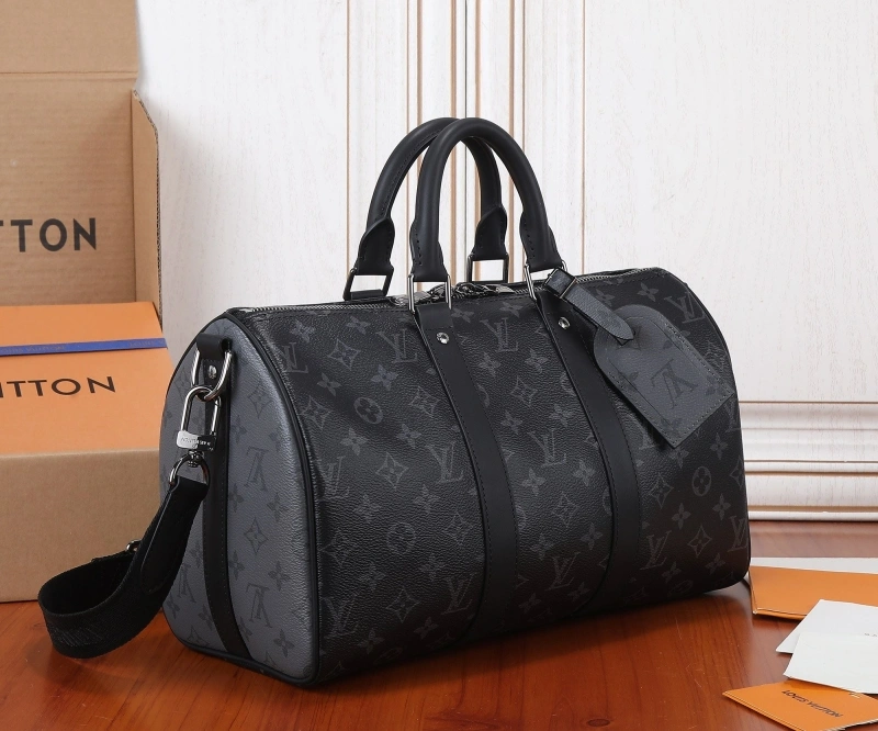 LV Travel Bags 4233H-2186