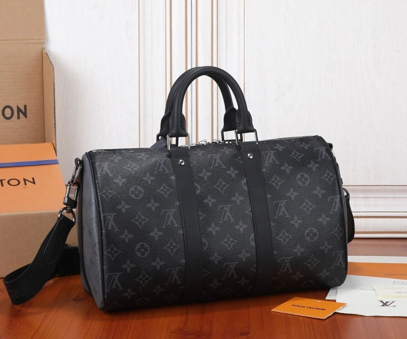 LV Travel Bags 4233H-2186