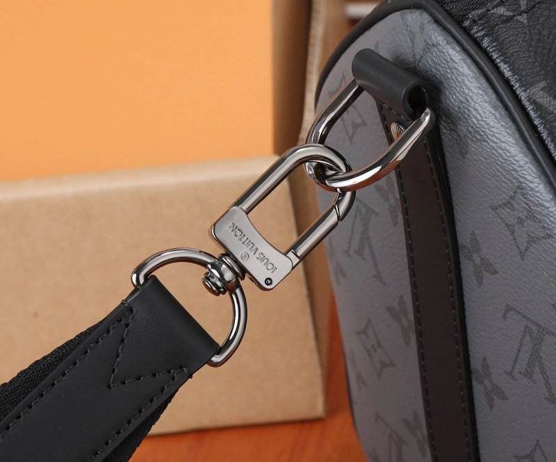 LV Travel Bags 4233H-2186