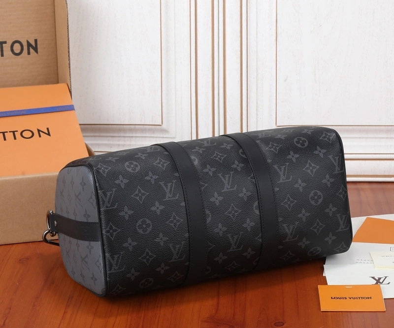 LV Travel Bags 4233H-2186