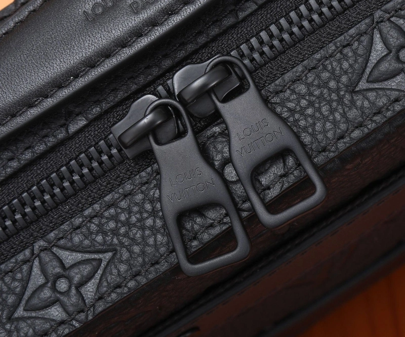 LV Box Bags 4233H-2188