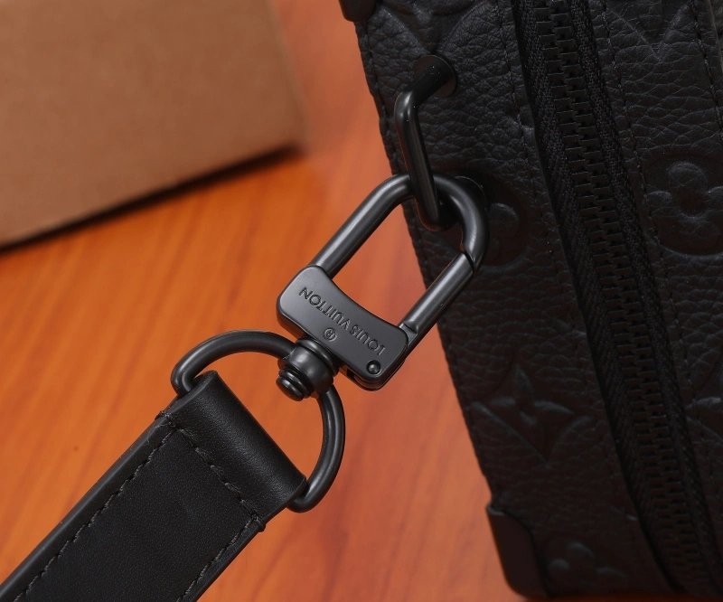 LV Box Bags 4233H-2188