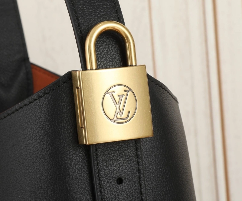LV Shopping Bags 4233H-2197