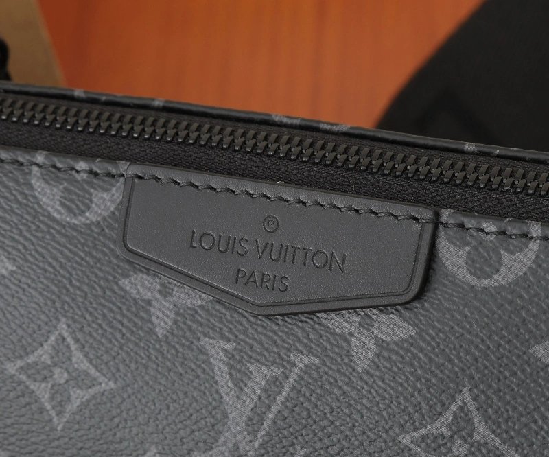 LV Satchel bags 4233H-2203
