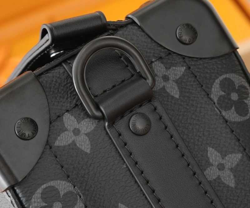 LV Satchel bags 4233H-2204