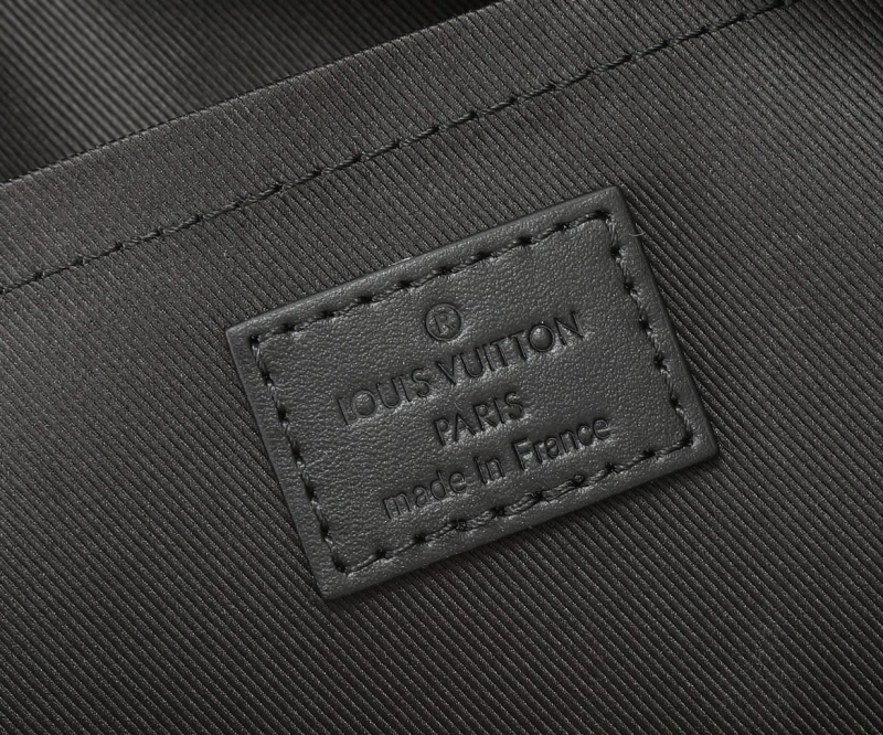 LV Satchel bags 4233H-2204