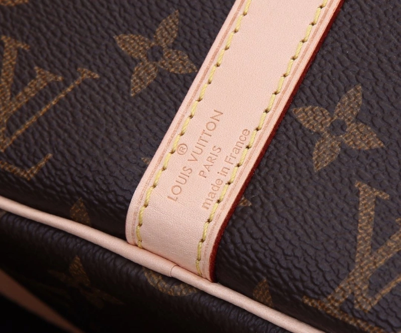 LV Speedy Bags 4233H-2206