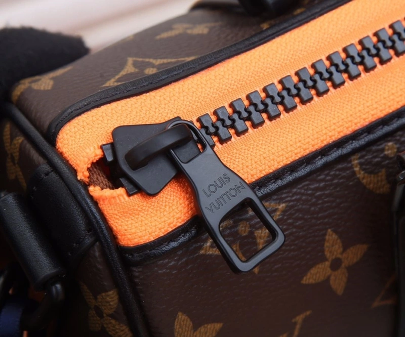 LV Speedy Bags 4233H-2208