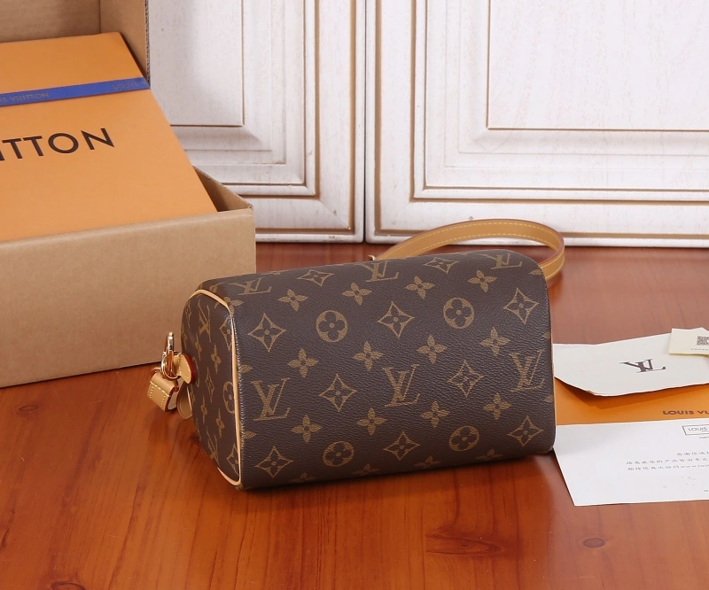LV Speedy Bags 4233H-2210