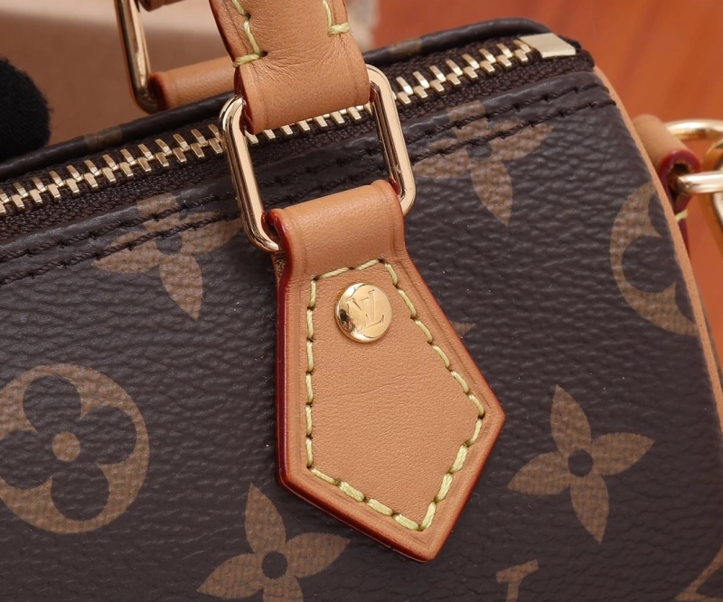 LV Speedy Bags 4233H-2211